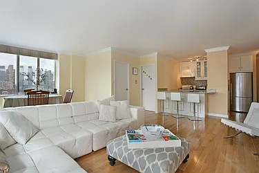 Sold by Corcoran