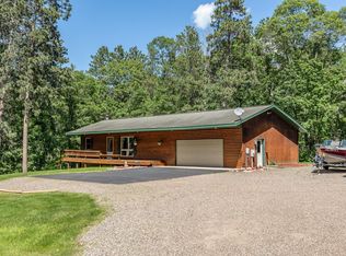 13035 Kimberly Rd, Crosslake, MN 56442