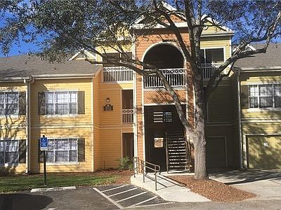 1st image of 5132 City St APT 338