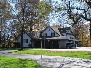 18871-18899 Lorain Rd, Cleveland, OH 44126