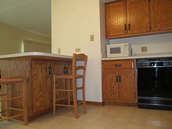 5th image of 3115 Ingalls Ave APT 1D