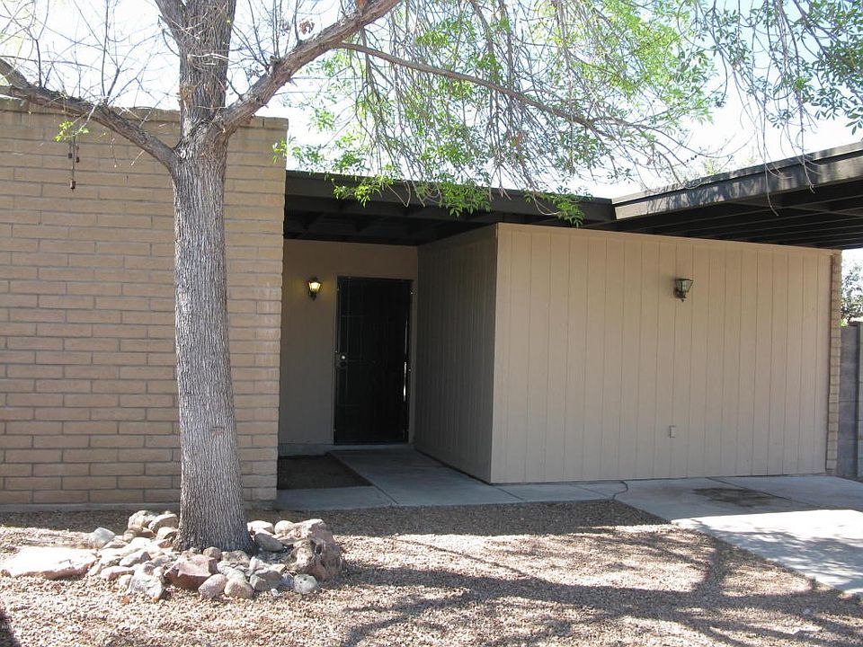 1st image of 6951 N Asterion Ln