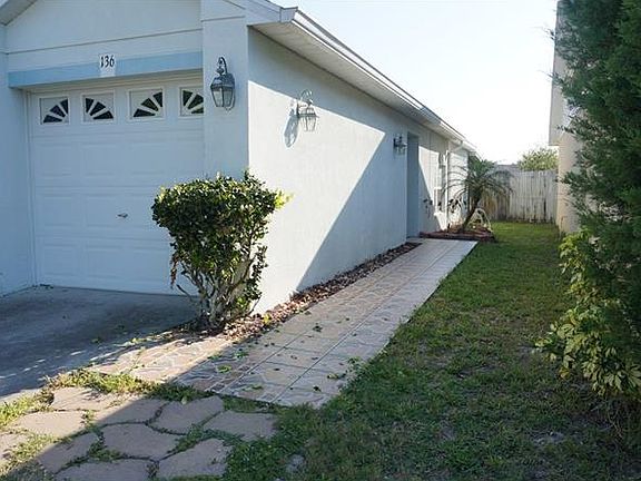 2nd image of 136 Placid Woods Ct