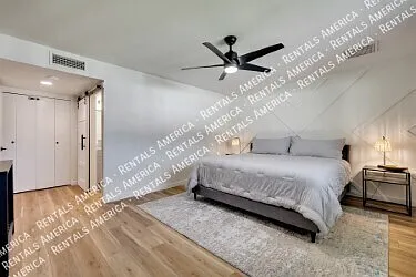 1430 E Bell De Mar Dr — Photo 23