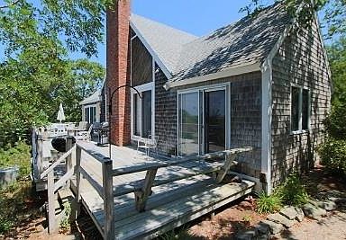 27 Noons Dr Truro Ma 02666 Zillow