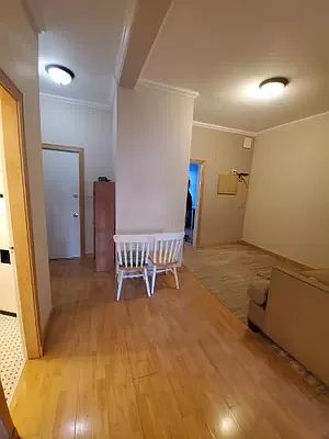 5th image of 60-51 54th Pl #1