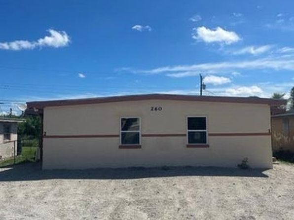 260 NW 11th Ave APT 1