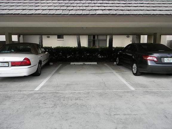 4th image of 10411 SE Terrapin Pl APT C206