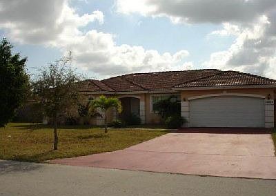 2nd image of 12864 SW 210th Ter