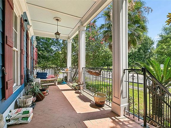 3rd image of 6032 Pontchartrain Blvd