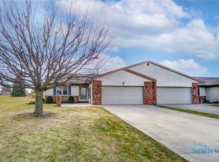 49 Westwood Dr, Tiffin, OH 44883