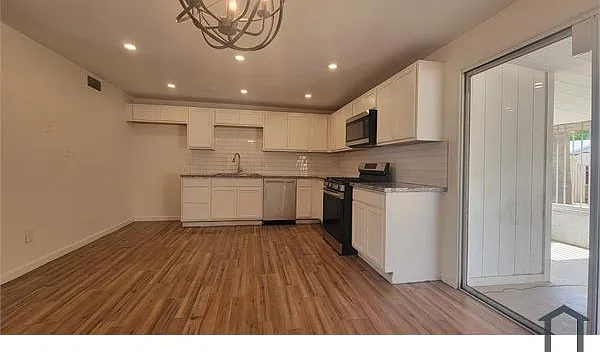 7219 W Westview Dr — Photo 11