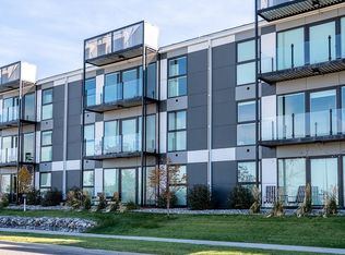 476 Enterprise Blvd UNIT 303, Bozeman, MT 59718