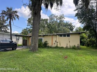 1715 Layton Rd, Jacksonville, FL 32211