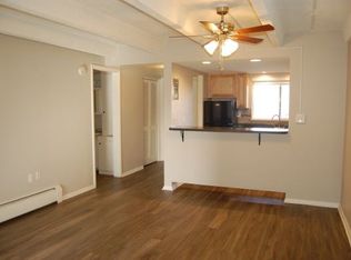 1912 S University Blvd #306, Denver, CO 80210