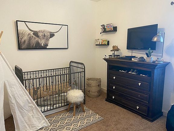 Bedroom 1# downstairs 