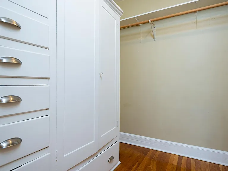 2235 NW Johnson St — Photo 19