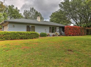 6327 Breeze Way, Anderson, CA 96007