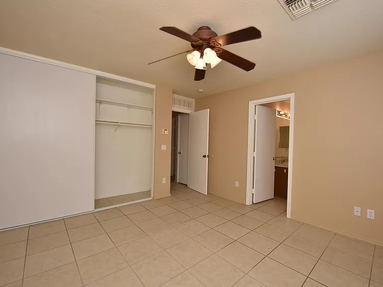 8843 E Pampa Ave — Photo 15