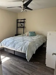 54 Chadburn St #MAIN — Photo 10