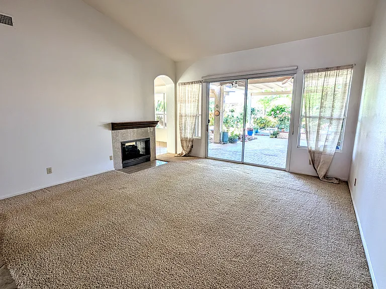 37248 S Golf Course Dr — Photo 3