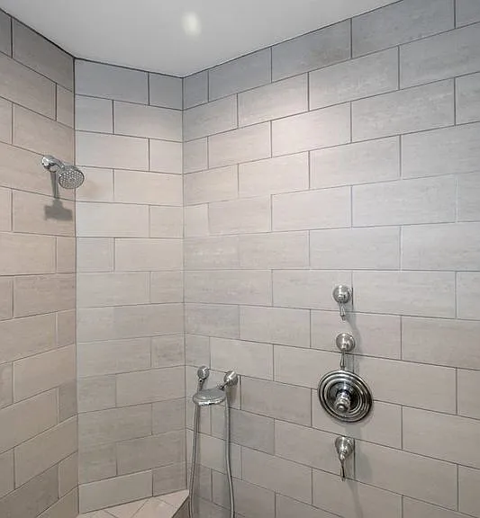 1148 N Clark St #3 — Photo 16