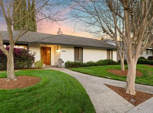 2965 Marco Way, Carmichael, CA 95608