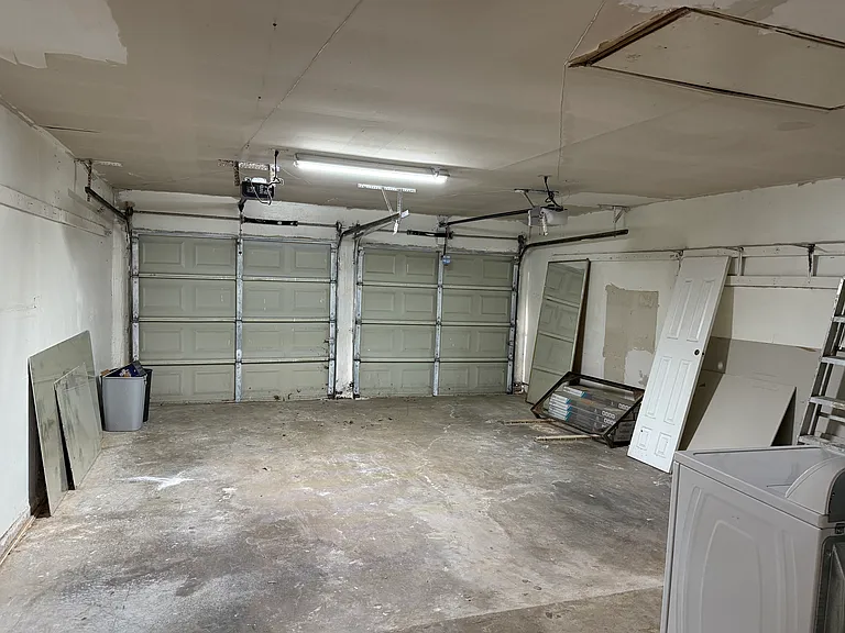 206 E Ridgegate Dr — Photo 23