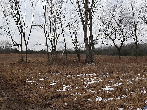 2nd image of 8673 Highway 62 E
