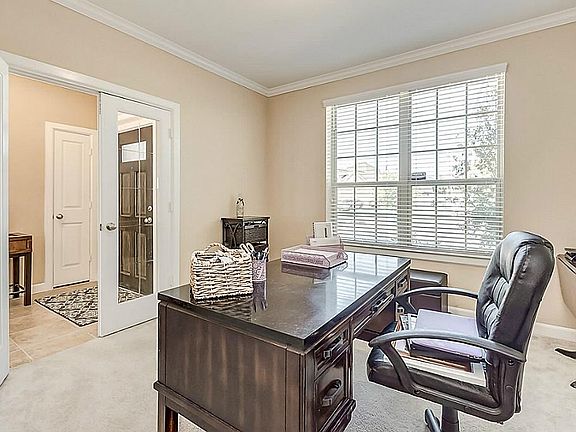 5th image of 8615 Rexford Cove Ct