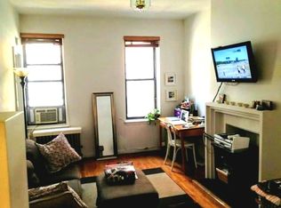 635 2nd Ave, New York, NY 10016