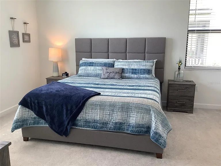 5409 Coral Reef Way — Photo 17
