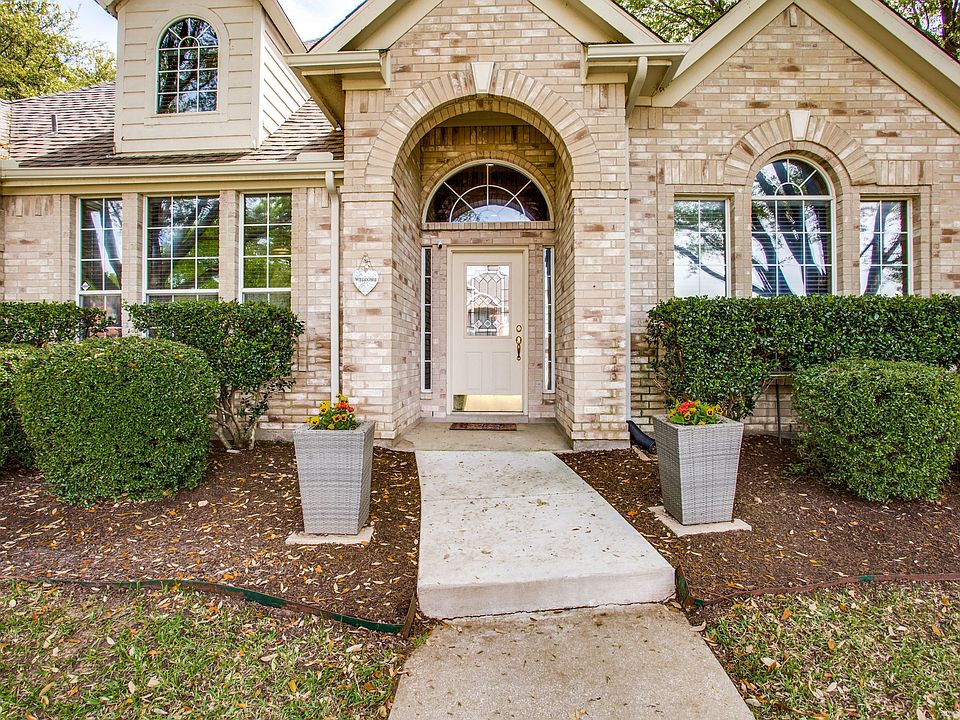 1804-shadywood-ln-flower-mound-tx-High-Res-2.jpg