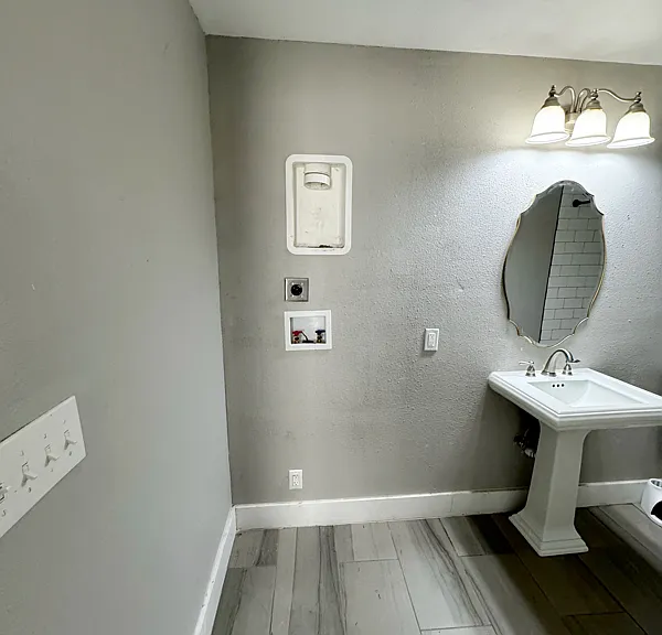 622 Potomac St — Photo 7