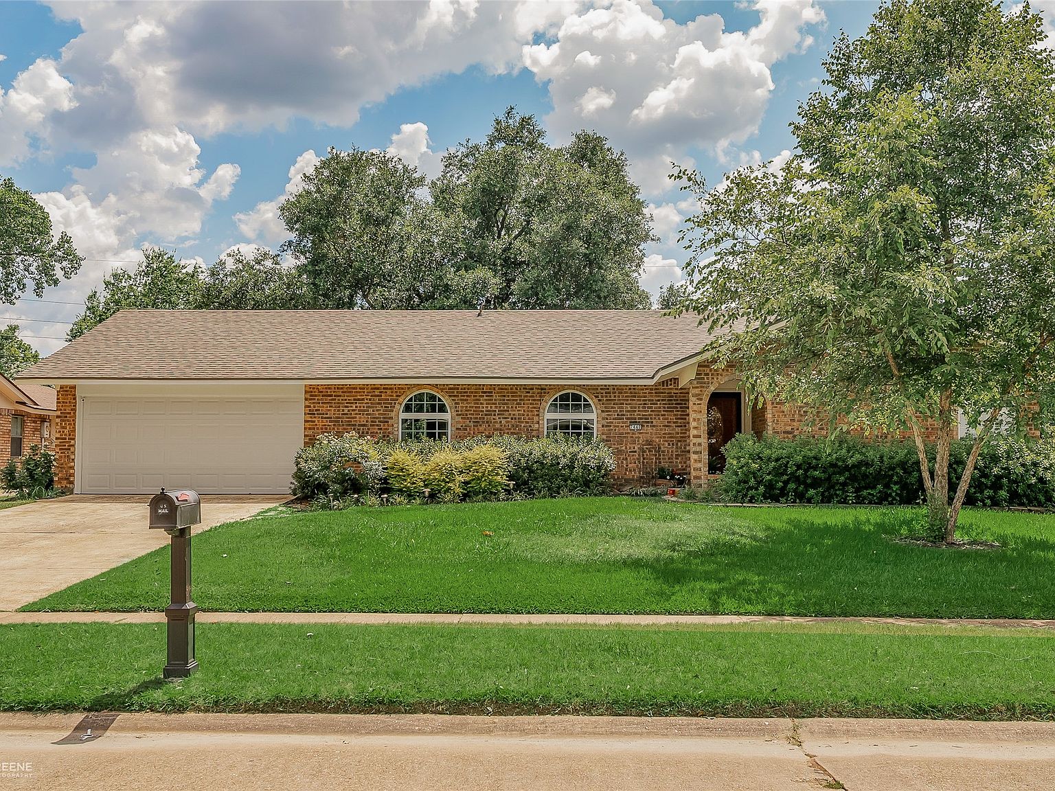 7440 Camelback Dr, Shreveport, LA 71105 Zillow