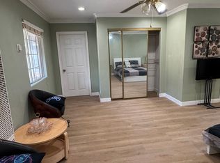 1445 E Thackery Ave, West Covina, CA 91791