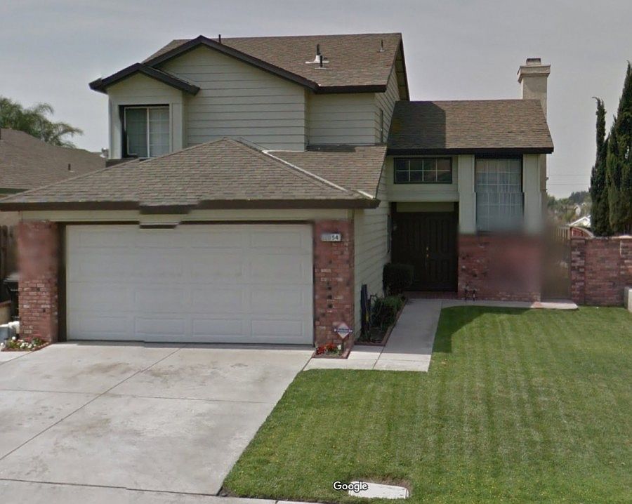 1st image of 12054 Almond Dr