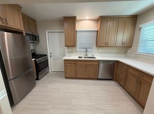 1624-1630 E. Washington, Pasadena, CA 91104