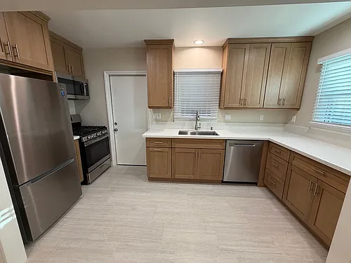 Floor plan 1624 H