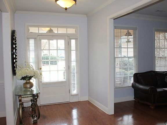 3rd image of 2973 Heart Pine Ln
