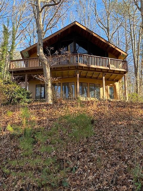 799 High Ridge Rd, Murphy, NC 28906 | Zillow