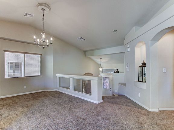 4th image of 6770 Bravura Ct