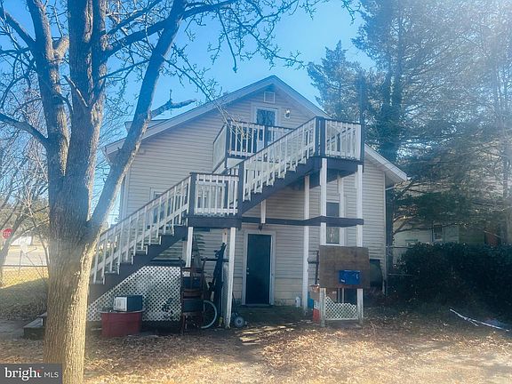 4th image of 1529 N Franklin Blvd