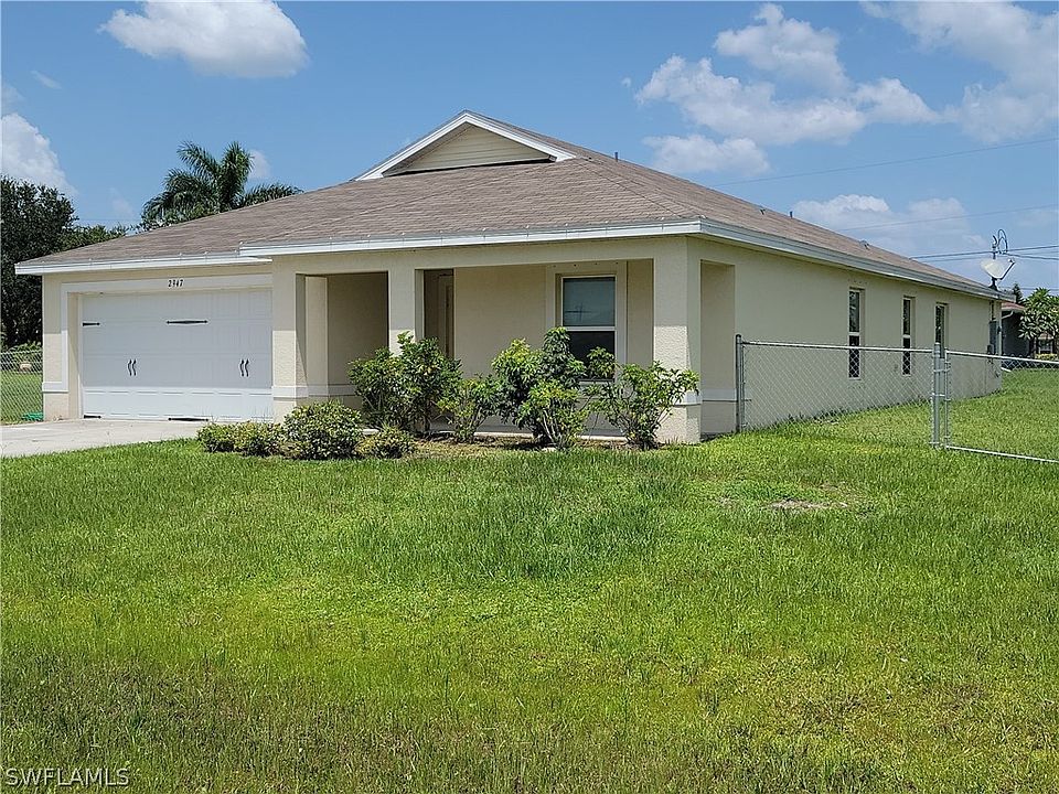 1st image of 2947 SW 7th Place Cpe
