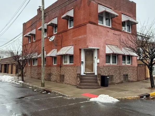 67 Heckel Street, Belleville Twp., NJ 07109