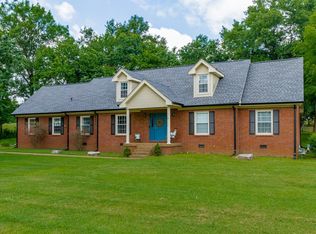 1144 Woodridge Pl, Mount Juliet, TN 37122