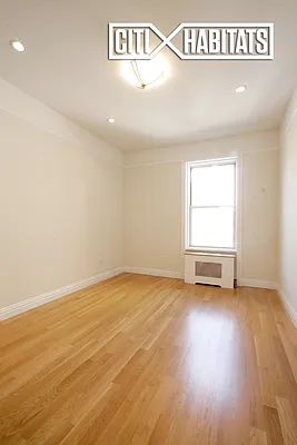 Rented by Citi Habitats | media 17