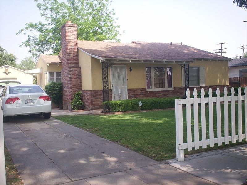 1st image of 1391 Crestview Ave