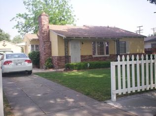 1391 Crestview Ave, San Bernardino, CA 92404