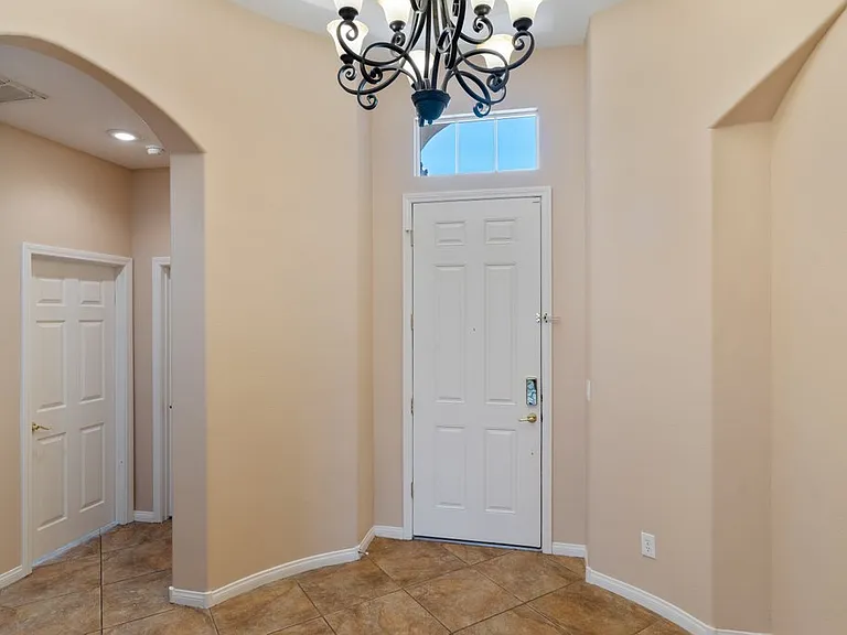 9052 Creed Mountain Pl — Photo 19